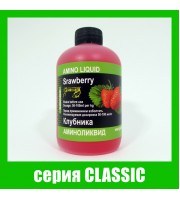 Амiнолiквiд ПОЛУНИЦЯ серiя CLASSIC Амiнолiквiд ПОЛУНИЦЯ серiя CLASSIC